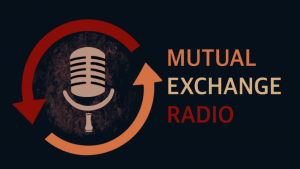 Mutual Exchange Roundtable: Immigration Under Fascism